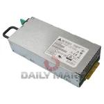Used & Tested Delta DPS-500AB-9 Power Supply Module 500W. Fixed Price $177.09.