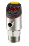 Keyence GP-M001 Digital Sensors, Main Unit, Compound-pressure, 100 Kpa. Fixed Price $368.34.