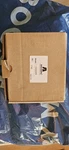 Acme Electric DM32405 3-PHASE Power Supply 400-500V Din Rail 24-28V Dc. Fixed Price $50.00.