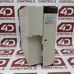 TSXSUP1051 Telemecanique Power Supply, 5A, 24VDC/VAC, Premium, Used. Fixed Price $389.00.