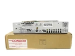 Condor GPFC250-24 Nsmp. Fixed Price $454.00.