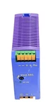 Ingram PSD60-24 Class Power Supply 100-240V-AC 24V-DC 2.5A 47-63HZ Used.. Fixed Price $99.99.