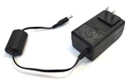 Ten Pao S024AMM1400150 Power For Konftel 900102094 300WX 300MX. Fixed Price $27.99.