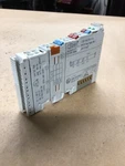 Wago 750-613 System Power Supply Module 24VDC Bus #4007J89. Fixed Price $69.99.