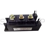 New In Box Fuji 2MBI300SK-060-02 Power Supply Module. Fixed Price $93.82.