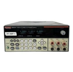 Keithley 2230-30-1 Triple Output Programmable Dc Power Supply Rough Con./work. Fixed Price $539.91.