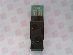 Siemens TC-30U / TC30U (new No Box). Fixed Price $1428.57.