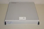 Keysight Agilent N7909A Advanced Power System 1,000W Dissipater Unit. Fixed Price $950.00.