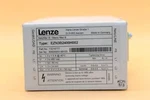 New No Box Lenze EZN3B2400H002. Fixed Price $305.24.