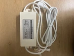 Neon Power Supply. Fixed Price $38.00.
