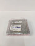 Fanuc Robotics NE-2002-105-DC3 Encoder Repeater Power Supply. Fixed Price $299.00.