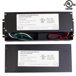 Ledupdates 24V 300W Triac Dimmable Power Supply 12.5A Ul Listed For Light. Fixed Price $169.99.