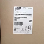 New Siemens. Fixed Price $354.89.