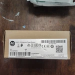 Allen Bradley 1734-EP24DC /b Point I/o Extension Power Module. Fixed Price $50.00.