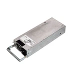 Lineage Power CAR812FP 100-240V 10A 47-63HZ Supply. Fixed Price $55.00.