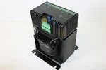 Murr Elektronik 85353 Power Module MEN15. Fixed Price $125.00.