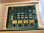 Circuit Board, Ge, DS3800NDAC1B1C. Fixed Price $292.50.