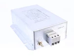 Timonta FMAC-0934-3610 480V 3X36A. Fixed Price $129.00.