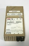 Astec MP4-1Q-4LQ-00 73-540-4056 Kodak Directview Cr 825/850 System Psu. Fixed Price $679.00.