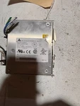 Delta Electronics, Inc. (DRP012V060W1AA). Fixed Price $50.00.