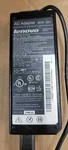 Lenovo 90W 20V 4.5A Notebook Ac Adapter Charger Round TIP42T4438 42T4430 92P1109. Fixed Price $10.99.
