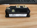 1PC New Mitsubishi CM400HA-24H CM400HA24H Module .. Fixed Price $228.02.