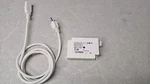 Lutron SVQ-PS-1-50 Switching Power Supply 24. Fixed Price $75.00.