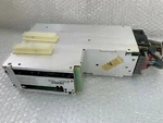 Sanden 44Z106763 Power Supply Psu Module MM100176A For Anritsu MP1570A Analyzer. Fixed Price $165.00.