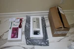 Siemens Main Power Supply PSC-12M S54430-C26-A1 W/ Psfa Board & Wire Harness New. Fixed Price $995.00.