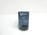 Weed Fiber-optics 6A01 7880-6538-530 Power Supply Module. Fixed Price $59.20.