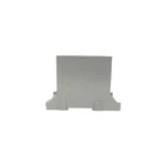 Marathon EPBAD74 600V 335A Nsnp. Fixed Price $63.00.