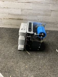 Sola Cat, No: 83-24-260-03 Power Supply. Fixed Price $75.00.