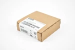 Siemens Sitop PSU6200 Power Supply ( ). Fixed Price $104.23.