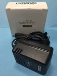 Interface Converter PSM-NT-230AC/15DC/100 2787444 Phoenix Contact Nib. Fixed Price $14.47.