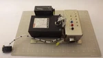 Abbott Transistor Laboratories M50DF-5A-1 A1259 Power Supply Assembly T25034. Fixed Price $400.00.