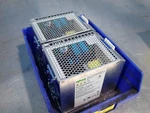 Wago Power Supply Unit 787-742. Fixed Price $229.99.