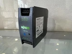 Wago 787-912 Power Supply Dc 24V , 2A LOK4601-2RC1. Fixed Price $45.25.