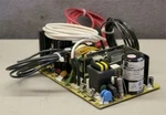 Egs Sola Hevi-duty GLS-02-065 65W 12VDC 5.5A Power Supply. Fixed Price $104.99.