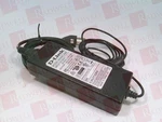 Link VAN90C-480B / VAN90C480B (used). Fixed Price $15.75.