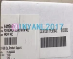 One New Abb Power Supply NPOW-43C. Fixed Price $424.39.