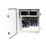 Altronix NETWAYSP8WPX2 Dual 1G Fiber Optic Sfp, 8-PORTS 10/100/1000. Fixed Price $2400.88.