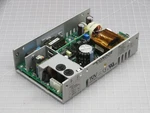 Condor GLD150-48 Open Frame Ac Dc Converter T207848. Fixed Price $499.99.