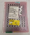 Bel Fuse Ste SI-46014-F Industrial Connector / Module Lot Of 147. Fixed Price $740.00.