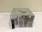Unipower JG5000/5S-7U Supply, Part: 001-1606-100 Rev.c, Ser. 03941H0035. Fixed Price $179.95.