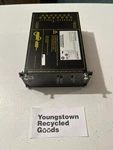 Power-one Ac-dc Converter Ls 5670-7R Galaxy Scientific Atlanta. Fixed Price $99.00.