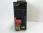 Kollmorgen PSR4/5A-250-0020 Power Supply 310VAC 50ADC. Fixed Price $499.00.