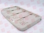 Alexander ATI879499-3 / ATI8794993 (used). Fixed Price $56.75.