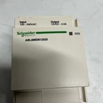 Schneider Eletric ABL8MEM12020 Power Supply X-192. Fixed Price $49.99.