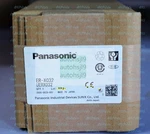 1PC New Panasonic ER-X032 UERX032 Static Elimination Sensor. Fixed Price $768.44.