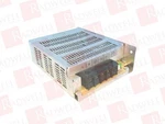 Siemens 6EP1331-1LD00 / 6EP13311LD00 (used). Fixed Price $22.04.